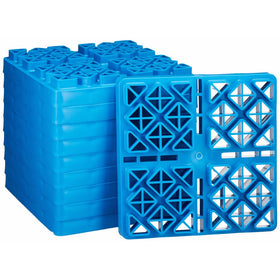 Ultra-Fab Products 48-979051 Ultra Leveling Block