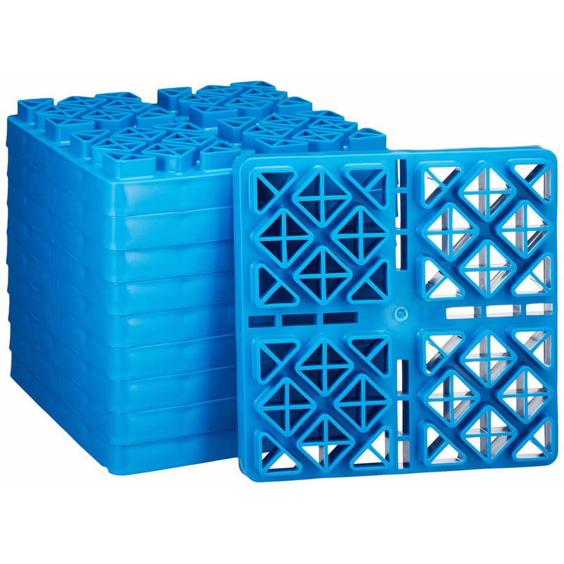 Ultra-Fab Products 48-979051 Ultra Leveling Block