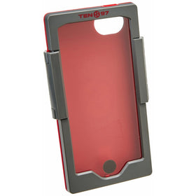Ten-97 Bike Mount For iPhone 5