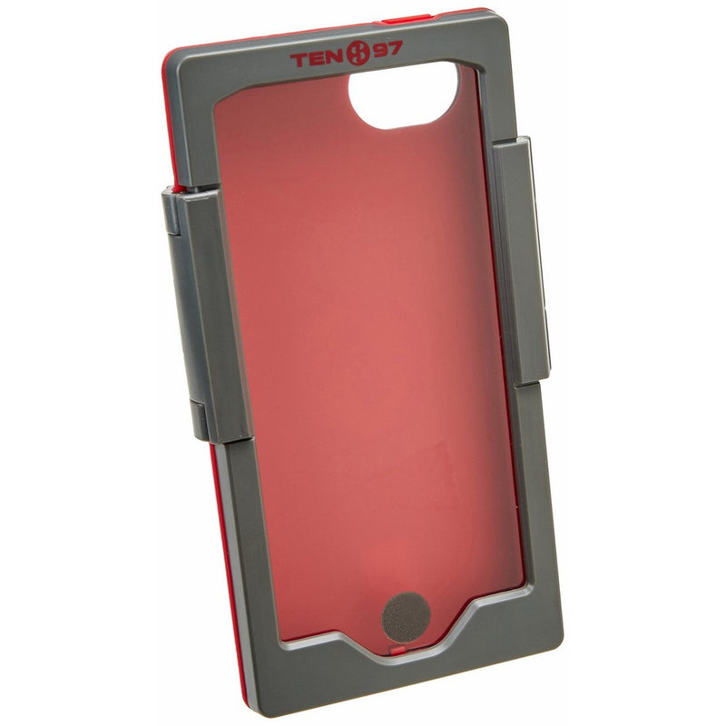 Ten-97 Bike Mount For iPhone 5