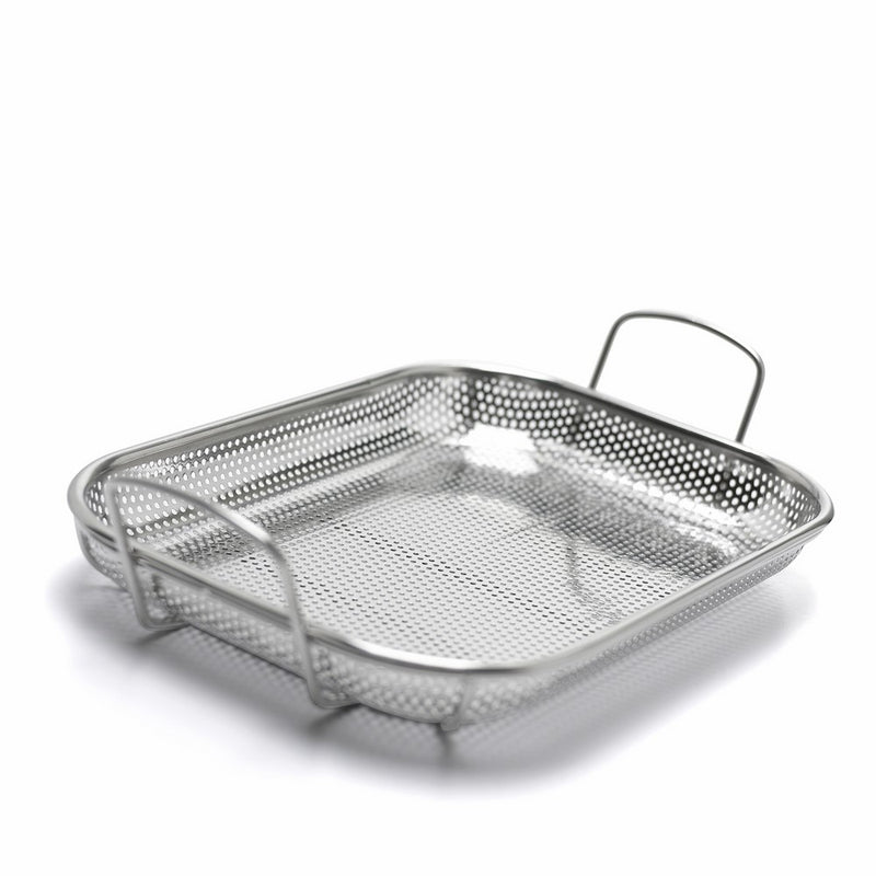 Broil King 69819 Roaster Basket