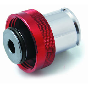 CTA Tools 7101 Radiator Pressure Tester Adapter