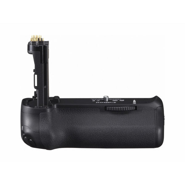 Canon Battery Grip for EOS 70D Digital SLR Camera