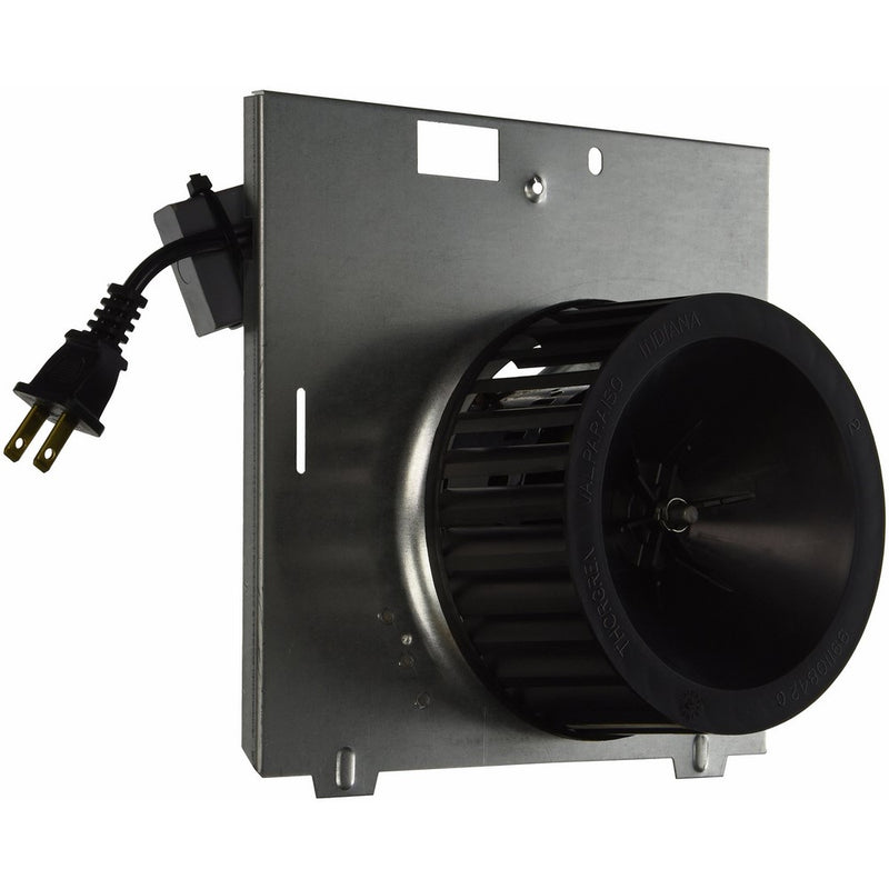 Broan S97017065 Fan