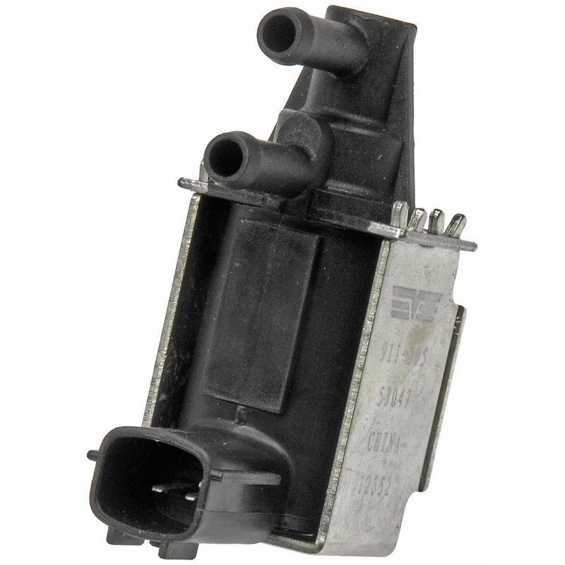 Dorman 911-505 Vapor Canister Purge Valve