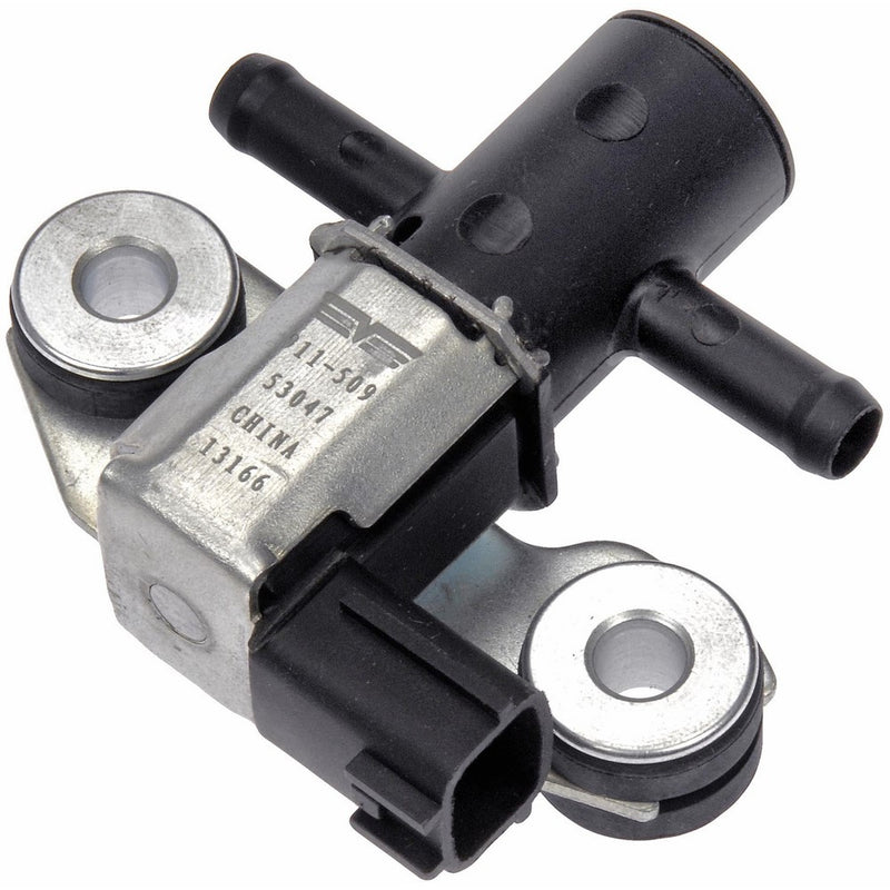 DORMAN 911-509 Vapor Canister Purge Valve