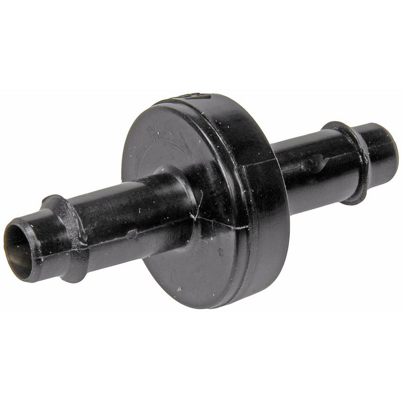 Dorman 47170 HVAC Control Vacuum Check Valve