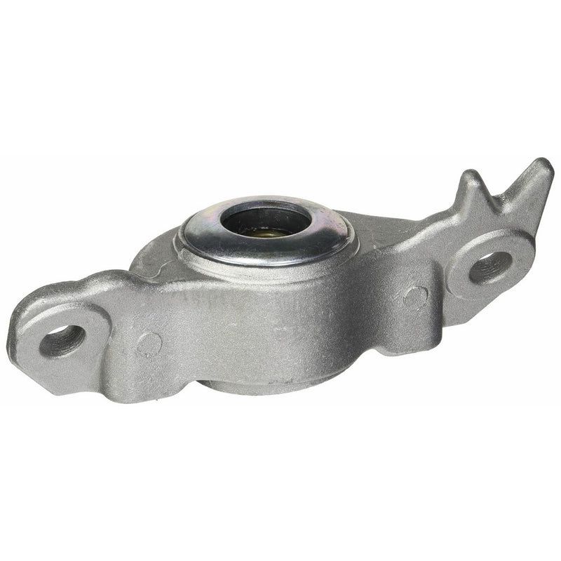 KYB SM5652 - Strut Mount