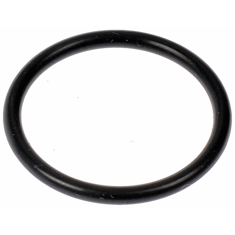 Dorman 65426 Rubber Oil Drain Plug Gasket, Pack of 3