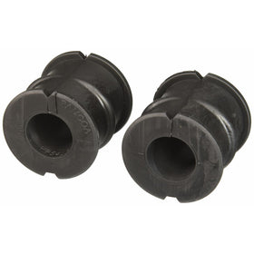 Centric 602.63018 Sway Bar Bushing Set, Front