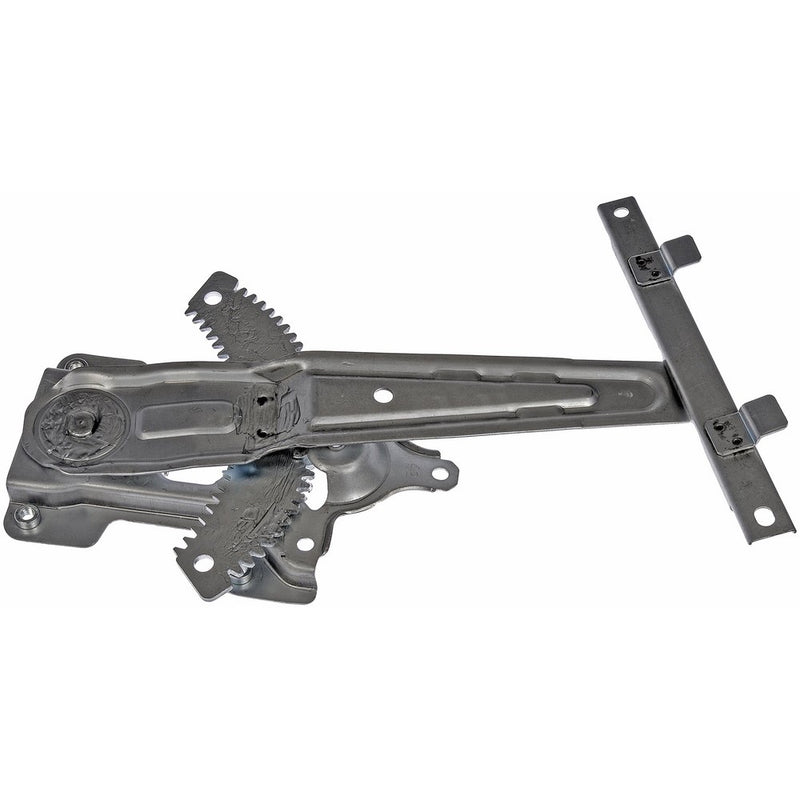 Dorman 752-782 Mitsubishi Lancer Rear Driver Side Power Window Regulator