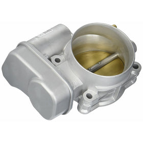 A1 Cardone 67-3009 Electronic Throttle Body (Remanufactured Chev/Gmc/Olds Trk 2002)