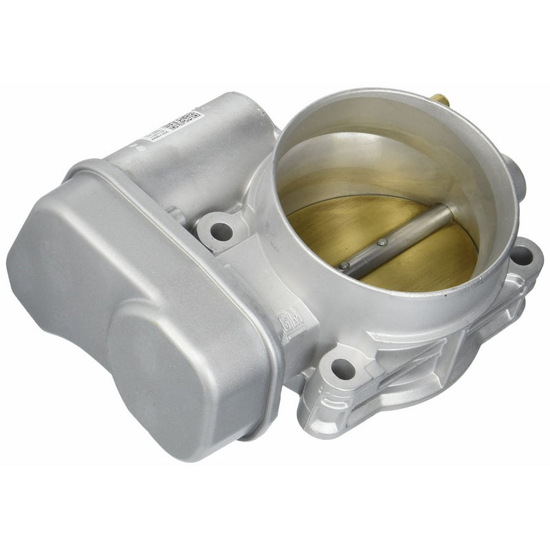 A1 Cardone 67-3009 Electronic Throttle Body (Remanufactured Chev/Gmc/Olds Trk 2002)