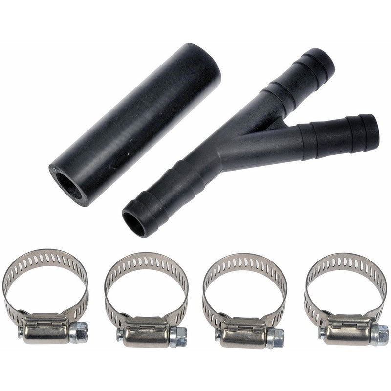 Dorman 47238 Chrysler Heater Hose Repair Kit