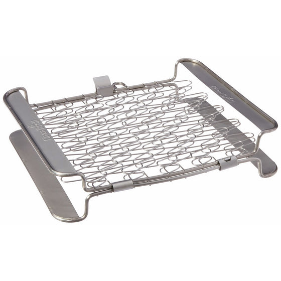 Char-Broil Stainless Steel Basket