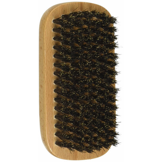 Bluebeards Original Ultimate Beard Brush…