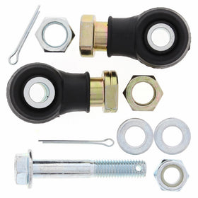 All Balls 51-1021 Tie Rod End Kit