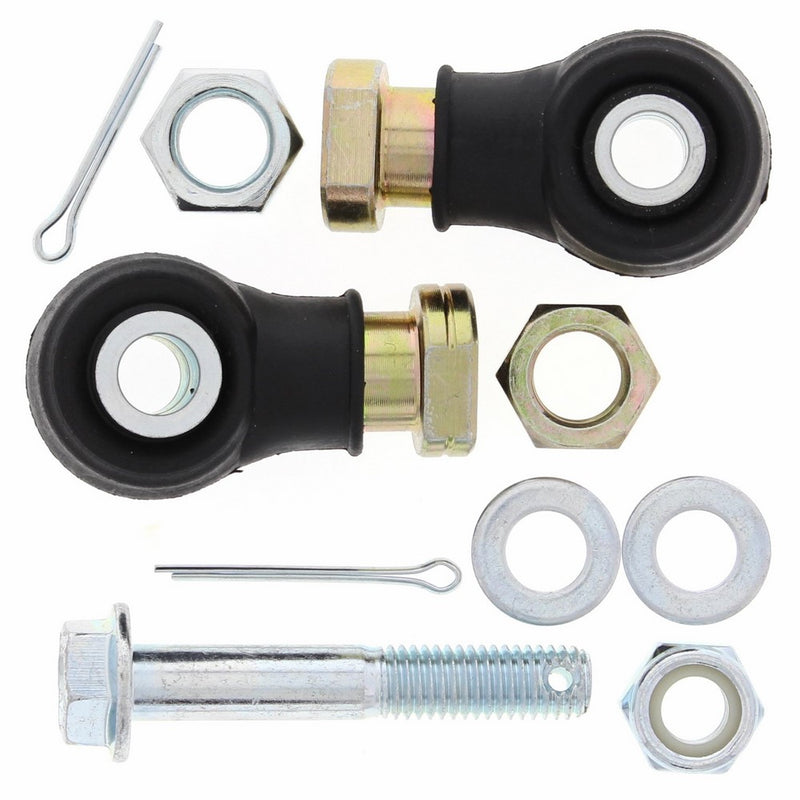 All Balls 51-1021 Tie Rod End Kit