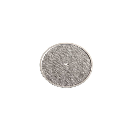 Broan 834 Filter for 8-Inch Exhaust Fans