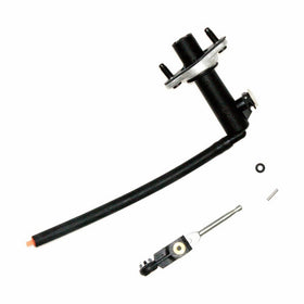 EXEDY MC464 Clutch Master Cylinder