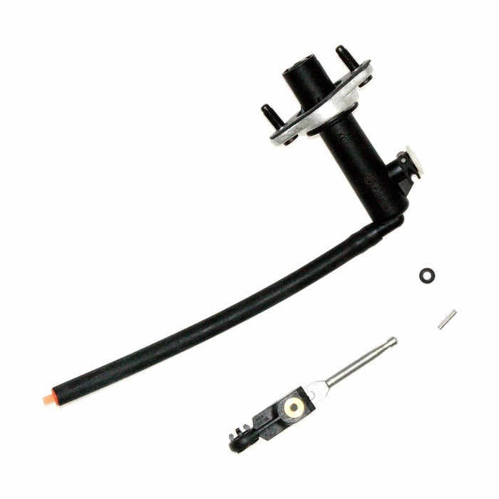 EXEDY MC464 Clutch Master Cylinder