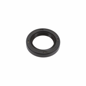 National 222535 Oil Seal