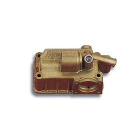 Holley 134-110 Replacement Fuel Bowl Kit