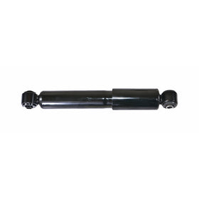 Gabriel G64033 Ultra Truck Shock Absorber