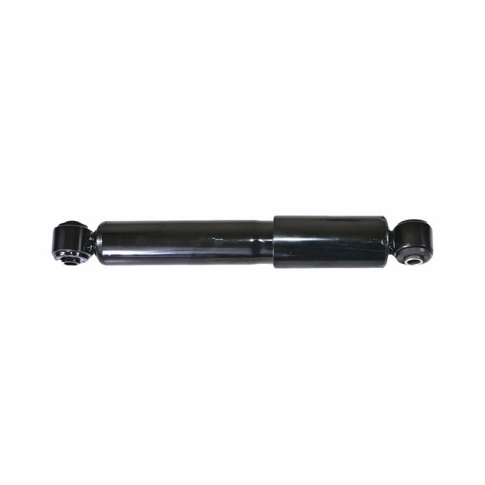 Gabriel G64033 Ultra Truck Shock Absorber