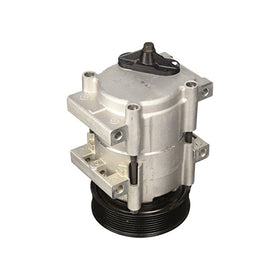 Four Seasons 58150 Compressor with Clutch