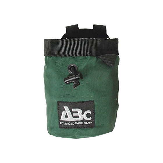 ABC Black Hole Chalk Bag, Assorted Colors