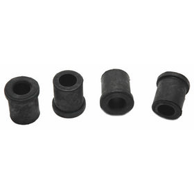 ACDelco 45G15372 Professional Leaf Spring Bushing