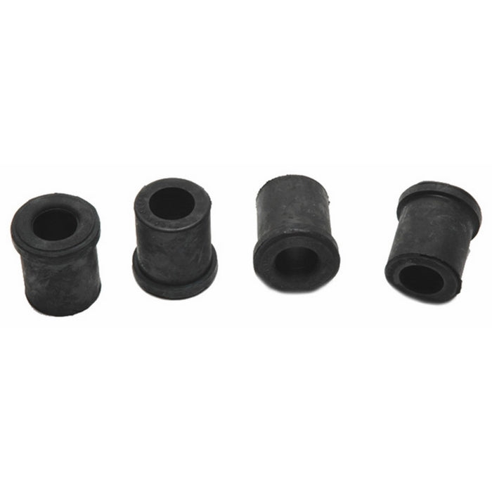 ACDelco 45G15372 Professional Leaf Spring Bushing
