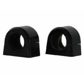Whiteline W0404-22G Sway Bar Mount Bushing