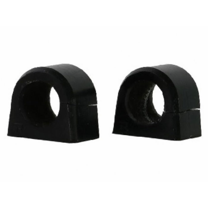Whiteline W0404-22G Sway Bar Mount Bushing