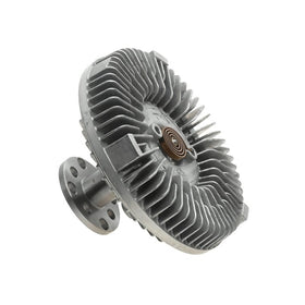 Hayden Automotive 2797 Premium Fan Clutch