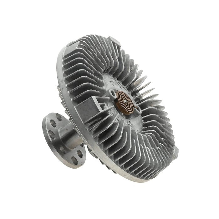 Hayden Automotive 2797 Premium Fan Clutch