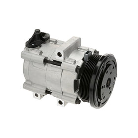 Four Seasons 58129 Compressor with Clutch