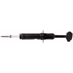 Monroe 71398 REFLEX PREMIUM Strut