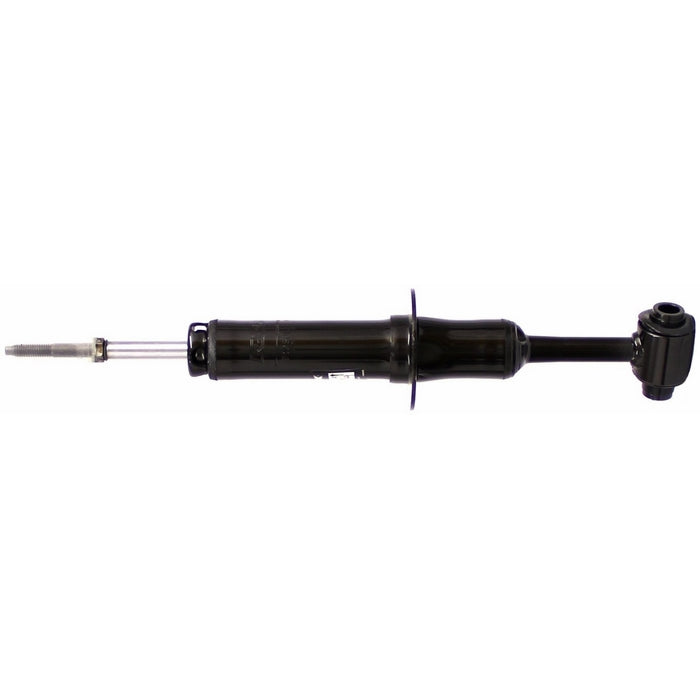 Monroe 71398 REFLEX PREMIUM Strut