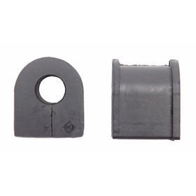 ACDelco 46G0934A Advantage Rear to Frame Suspension Stabilizer Bushing