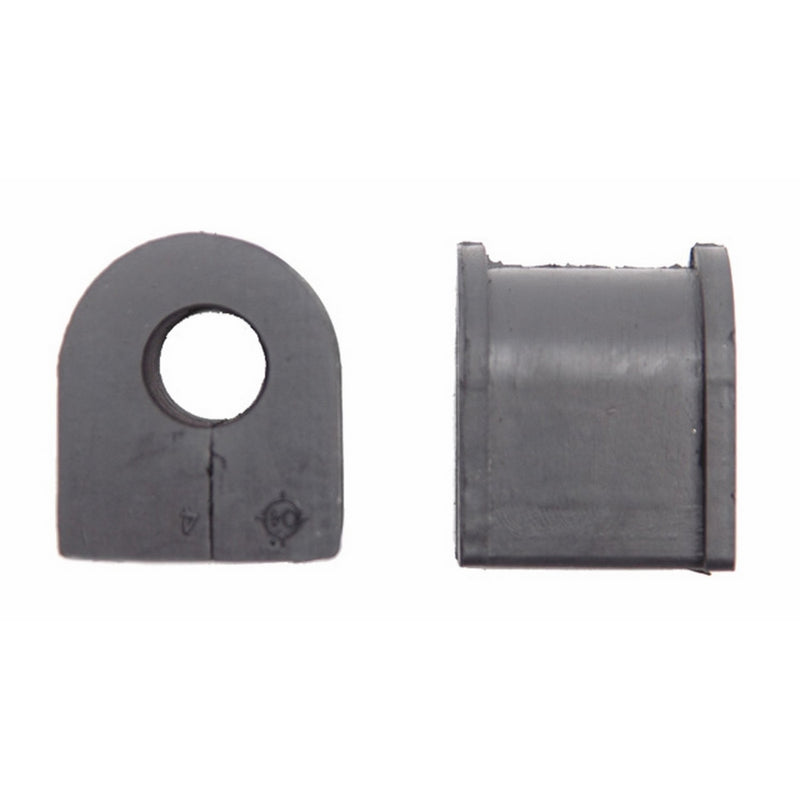ACDelco 46G0934A Advantage Rear to Frame Suspension Stabilizer Bushing