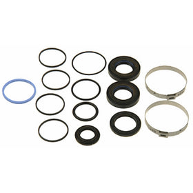 Edelmann 8874 Power Steering Rack and Pinion Seal Kit