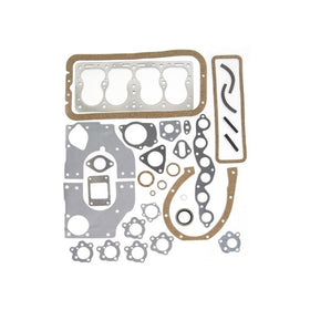 Omix-Ada 17440.10 Engine Gasket Set