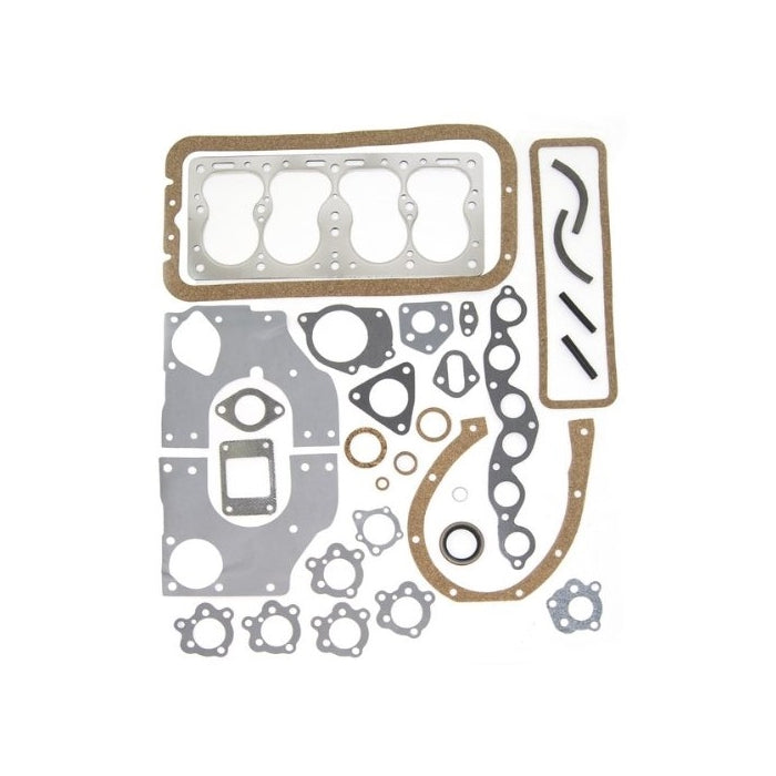 Omix-Ada 17440.10 Engine Gasket Set