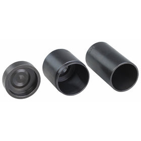OTC 7704 4WD Ball Joint Service Kit - 3 Piece