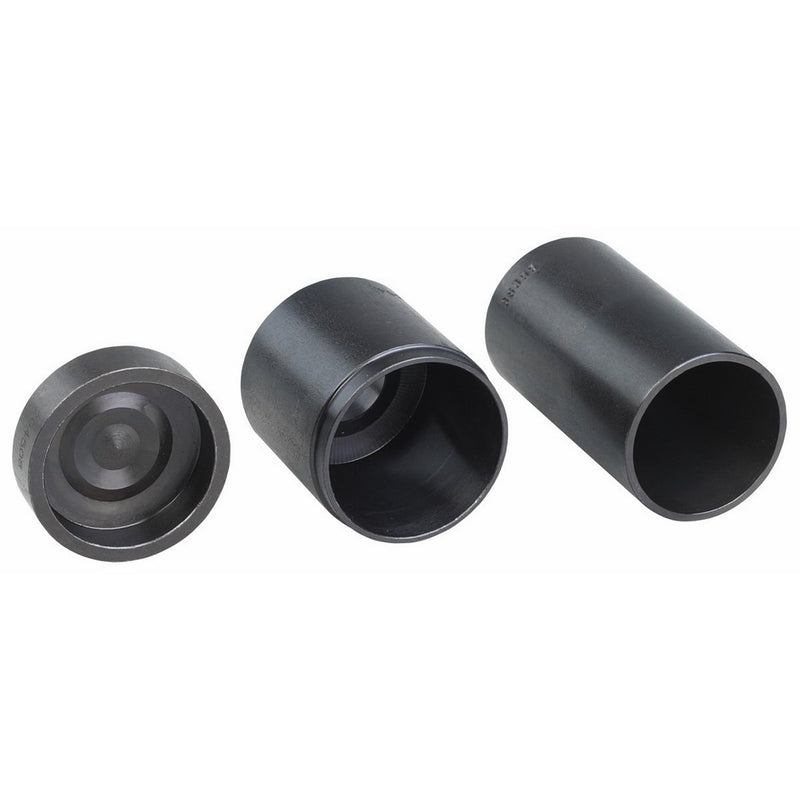 OTC 7704 4WD Ball Joint Service Kit - 3 Piece