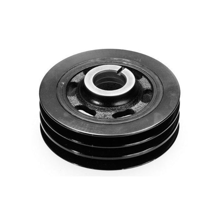 ATP Automotive Graywerks 102089 Engine Harmonic Balancer