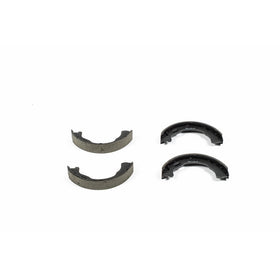 Power Stop B791 Autospecialty Parking Brake Shoe