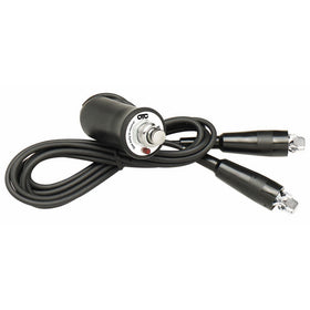 OTC 3650 Heavy-Duty Remote Starter Switch